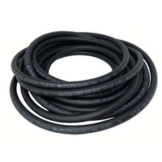 газовий шланг Parker Ø6