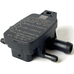 Датчик давления и разрежения Atiker 3516 Safefast-Microfast (К01.003516)