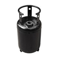 Балон для навантажувача пропан-бутан 30 л, D300mm L585mm