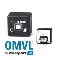 Переключатель OMVL (4-е поколение)