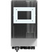 Гибридный инвертор Deye SUN-6K-SG03LP1-EU 6 кВт, 48 В, 1 фаза