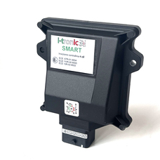 Блок управления I-tronic Smart (4 цил)