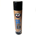 Смазка силиконовая K2 SIL SPRAY K633 (300ml)
