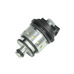 Газовая форсунка Landi Renzo MED Gray EXTRA SMALL GI25-20 12H Газовая форсунка Landi Renzo MED Gray EXTRA SMALL GI25-20 12H
