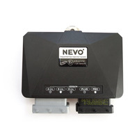 Блок управления KME Nevo 6 Pro (6 цил)