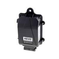 Блок управления KME NEVO  (4 цил) БУ