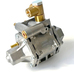 Редуктор Tomasetto AT12 EVO Standart (RMAT4200) - метан (CNG ) до 170л.с.