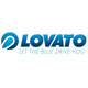 Lovato 