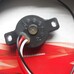 Датчик уровня газа Stag WPL V02 KPL (Waterproof)