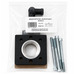 Смеситель газа Bosch Mono-Jetronic 300-025 (Rybacki)