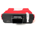 Zenit Pro Obd 4 цил. (блок, проводка, мап, кнопка, д.t)