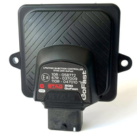 Блок управления Stag- 200 GoFast (W1Y-0350-GF2) NEW