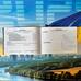Сервисная книжка ГБО "DIGITRONIC"