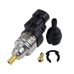 Форсунка Alex Super B 145Nl/min
