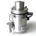 Редуктор HL-propan Magic Compact III+ (до 400 л.с.)  для систем впрыска
