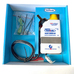 Flashlube Valve Saver Kit с LED-индикацией (система защиты клапанов, 400 мл)