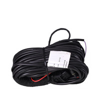 Проводка Zenit Pro OBD 4 цил