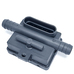 Датчик давления и разрежения Atikfast Map Sensor 3576 (серый) Original