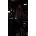 Переключатель Stag LED-500 Переключатель Stag LED-500