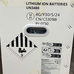 Зарядная станция Growatt INFINITY 2000 PRO (2048 Wh) LiFePO₄