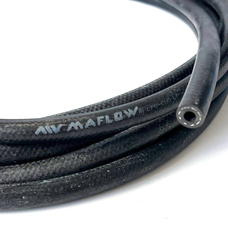 Газовый рукав Maflow LPG/CNG DN6 мм (армированный)