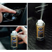 Очиститель кондиционера K2 Klima Fresh New Car (K222) 150 мл