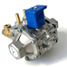 Редуктор Tomasetto AT12 EVO Standart (RMAT4200) - метан (CNG ) до 170л.с.