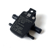 AEB MP8C - 8 цил с OBD (Блок, проводка, мап, кнопка) AEB MP8C - 8 цил с OBD (Блок, проводка, мап, кнопка)