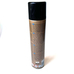 Смазка силиконовая K2 SIL SPRAY K633 (300ml)