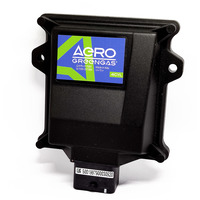 Блок управления GreenGas Aero Obd (4 цил)