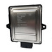Блок управления AEB MP48 Obd (4цил)