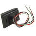 Переключатель Stag LED-401