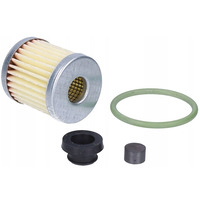 Фильтр Lovato RGJ 3.2L+Oring в редуктор (d:28/h:32) Certools