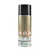 Спрей-очиститель электрических контактов K2 CONTACT SPRAY W125 (400ml)