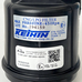 Комплект фильтров ГБО Keihin 16/12 (Prins) 180/80325