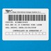 Редуктор Bigas RI.23 (RIDMB230400) метан CNG