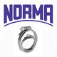 Norma