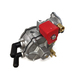 Редуктор Astar Gas Thor Super (250 л.с.) с датчиком для систем впрыска