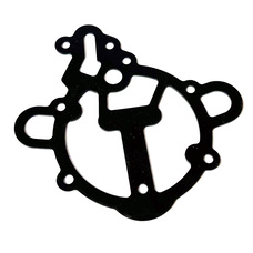Прокладка газова редуктора Tomasetto AT09 Alaska