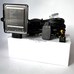 AEB MP48 OBD Электроника