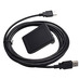 Интерфейс Landi Renzo USB (Original)