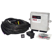 AEB 2568 OBD (5-8 цил)