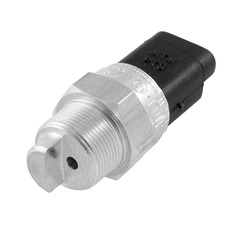 Датчик температуры и давления BRC на рейке для Sequent 24 Turbo (DE802055)