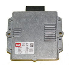 Блок управления BRC Sequent Plug&Drive MY10 4 цил. (DE815033)