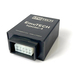 Эмулятор бензиновых форсунок LPGTech Emutech Injector-4 для ГБО