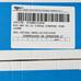 Редуктор Bigas RI.23 (RIDMB23040E) метан CNG