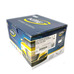 Электроника KME Nevo 4 Sky DUAL RL/RL (4 цил) DG7 для комбинированного впрыска