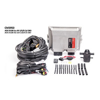 AEB DI108 (5-8 цил) Direct