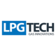 LPGTECH