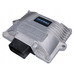 Блок управления Lovato Easy Fast C-OBDII (616000301) 5/6 цил. Италия